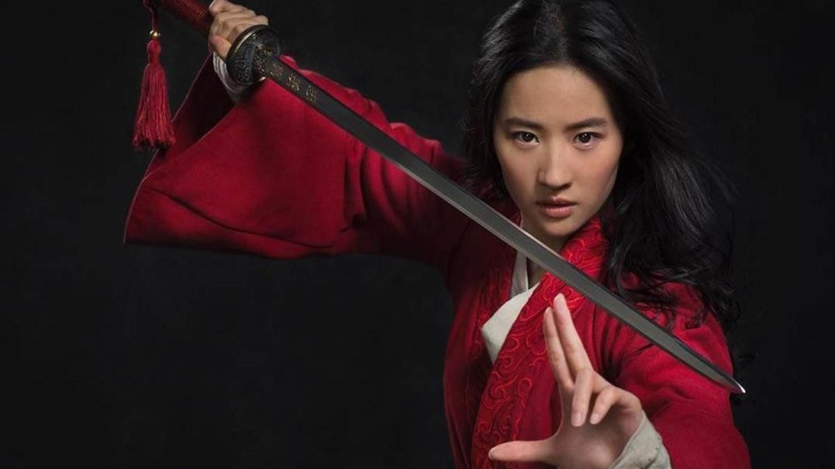 zentauroepp49000718 mas periodico yifei liu en mulan190711170259