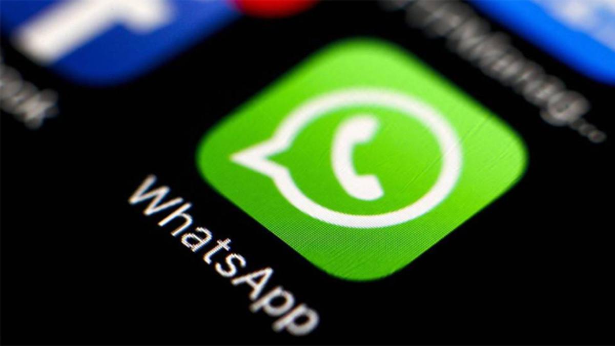 WhatsApp anuncia novedades para la administración de los grupos