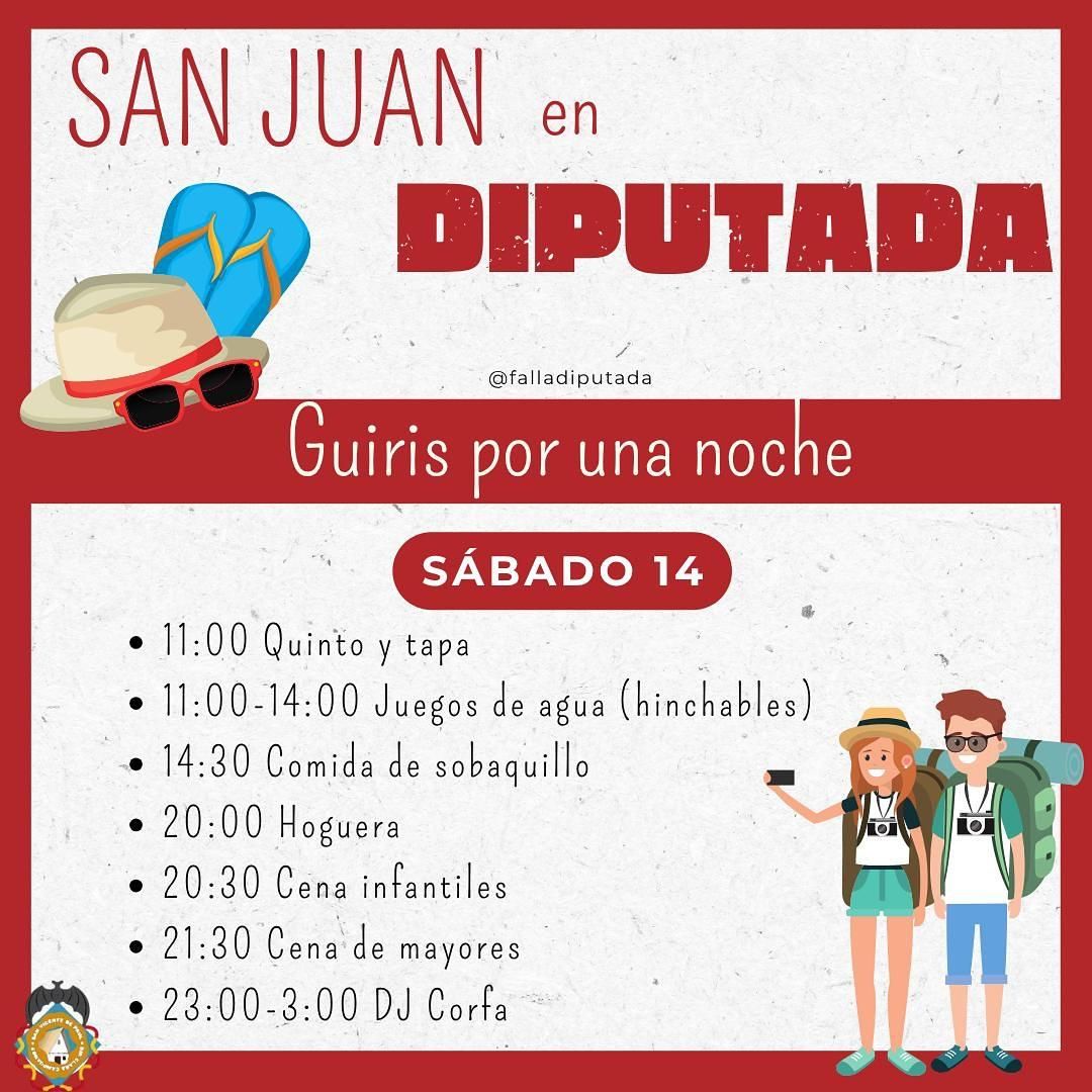 San Vicente de Paul-Diputada Clara Campoamor.jpg