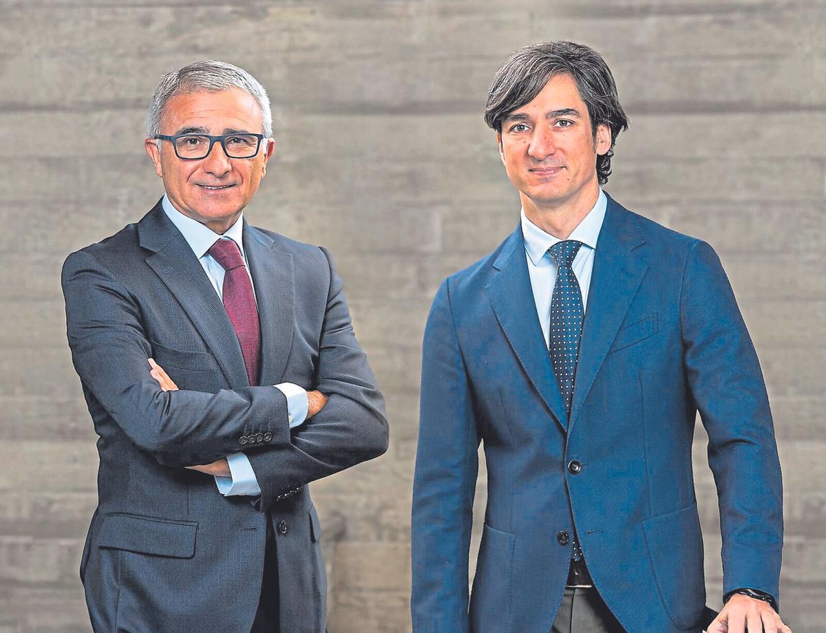 Imagen imgi 103 julio marcos 4