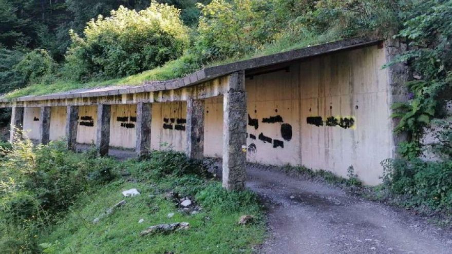 Mejoras en dos de las rutas de montaña más emblemáticas de Asturias: estas son las inversiones que se harán