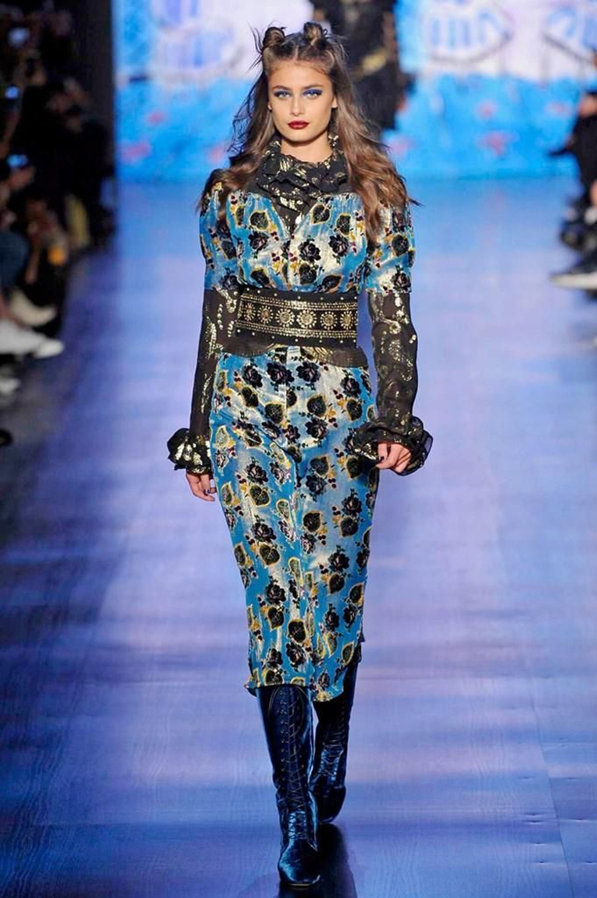 Anna Sui