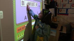 jjubierre17700926 barcelona     02 12 2011 sociedad aula con pizarra160215140021