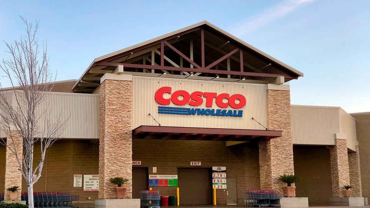 Mañana se esperan colas kilométricas en Costco para conseguir el par de toallas de baños más baratas del mercado: oferta especial por un pack en varios colores