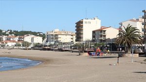 zentauroepp10645840 l escala 27 5 2009 estado de la playa tras el temporal de le190817181610