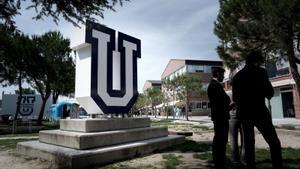 La politització de la universitat pública fa créixer les privades