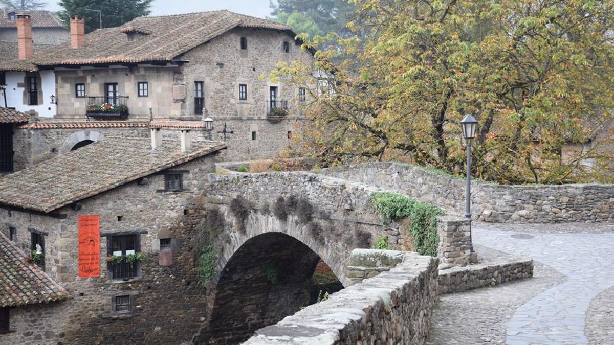 Potes.