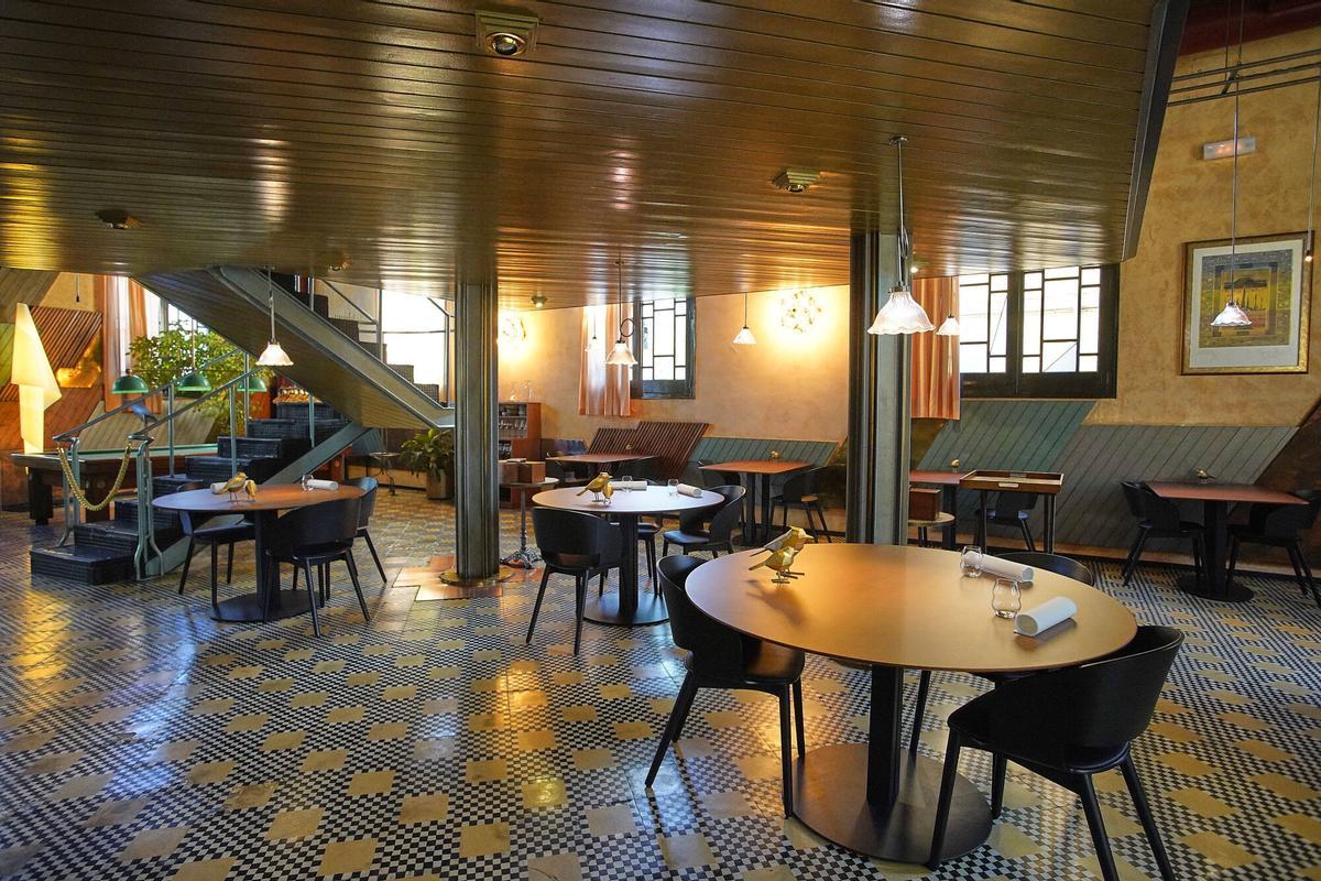 Les imatges de l'Aliança d'Anglès