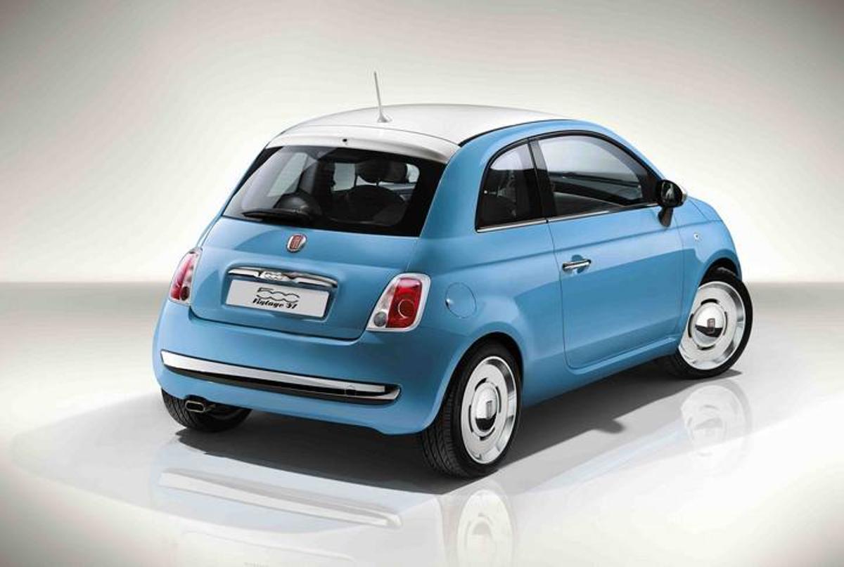 ctv-ng4-150224 fiat 500-vintage-57 02 ctv-ng4-150224 fiat 500-vintage-57 02