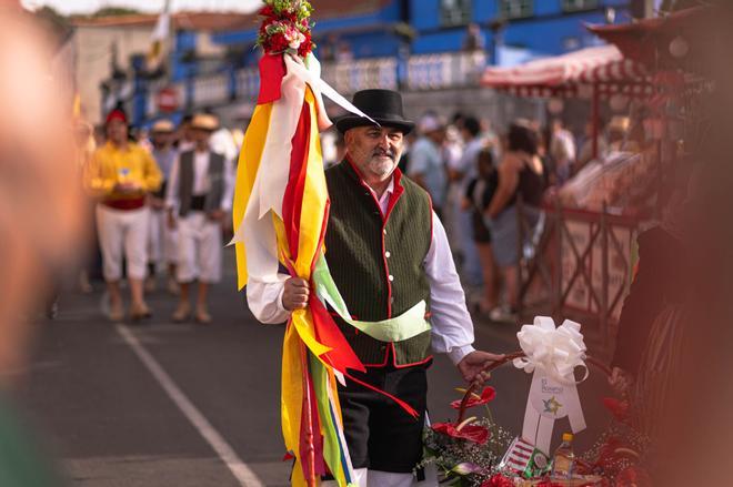 Romería de La Esperanza 2026