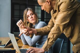 Estos son los aspectos en los que España necesita mejorar, si quiere ser laboralmente más competitiva