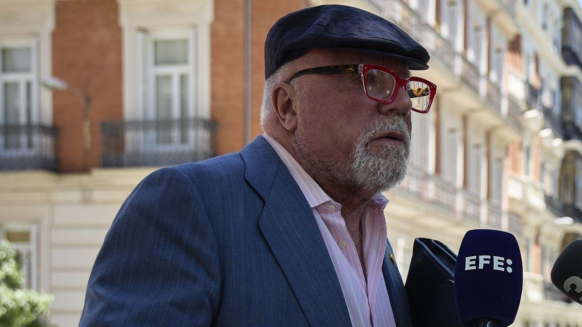 L’àguila i el pardal L’àguila i el pardal