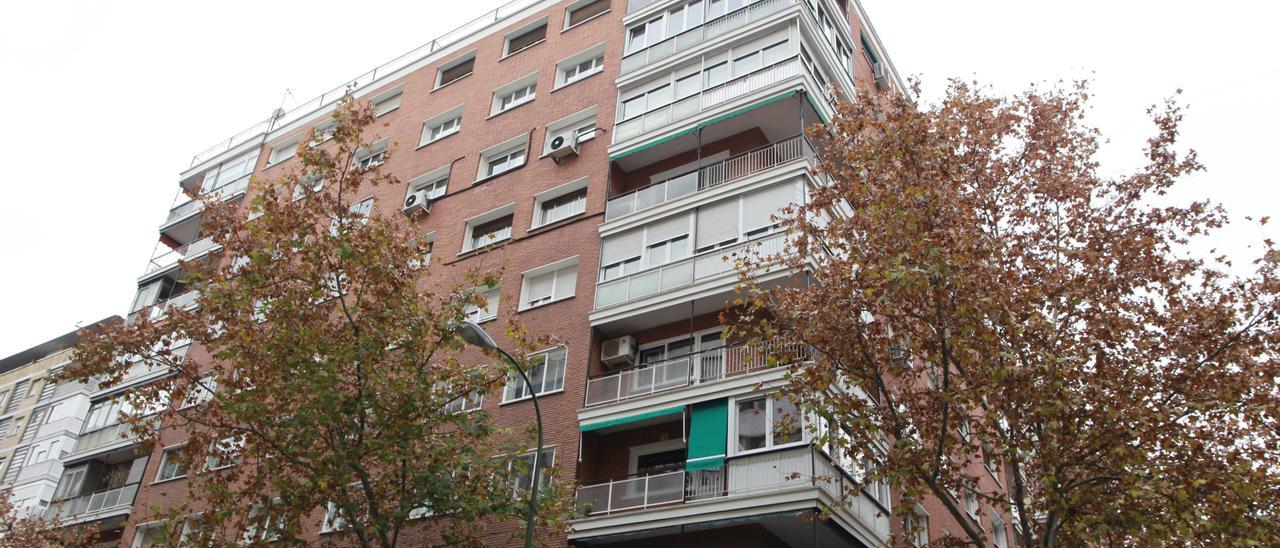 La Comunitat Valenciana, entre las autonomías donde más ha subido el precio de la vivienda de segunda mano