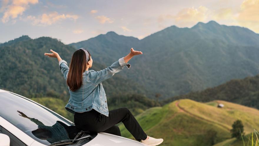 Ikigai: El secret japonès per portar una vida plena