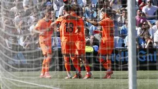 Valencia CF: Así está la actualidad de Mestalla este lunes tras el final de Liga