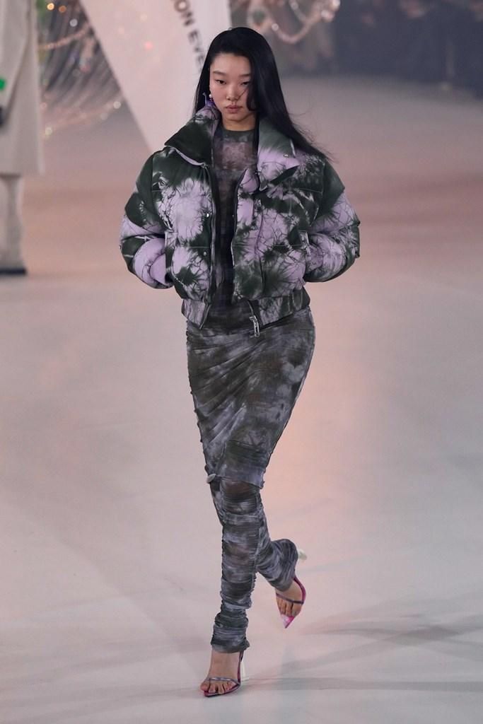 Off-white