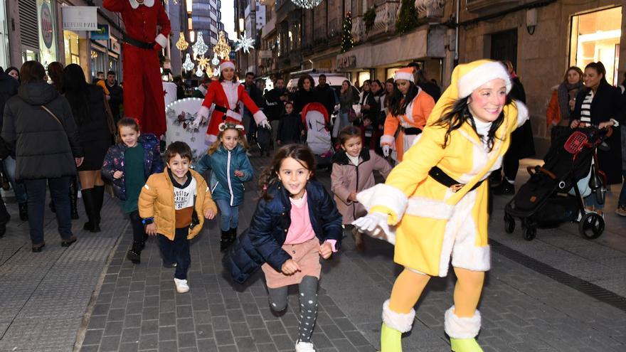 La ocupación turística de Navidad fue &quot;la mejor de los últimos años&quot;