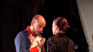 Torrejoncillo lanza sus cursos de teatro para distintas edades a partir de octubre