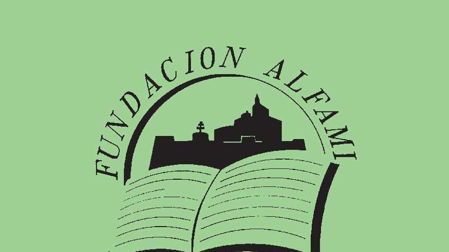 Abierto el plazo para solicitar las becas de la Fundación &#039;Alfami&#039; de Caravaca