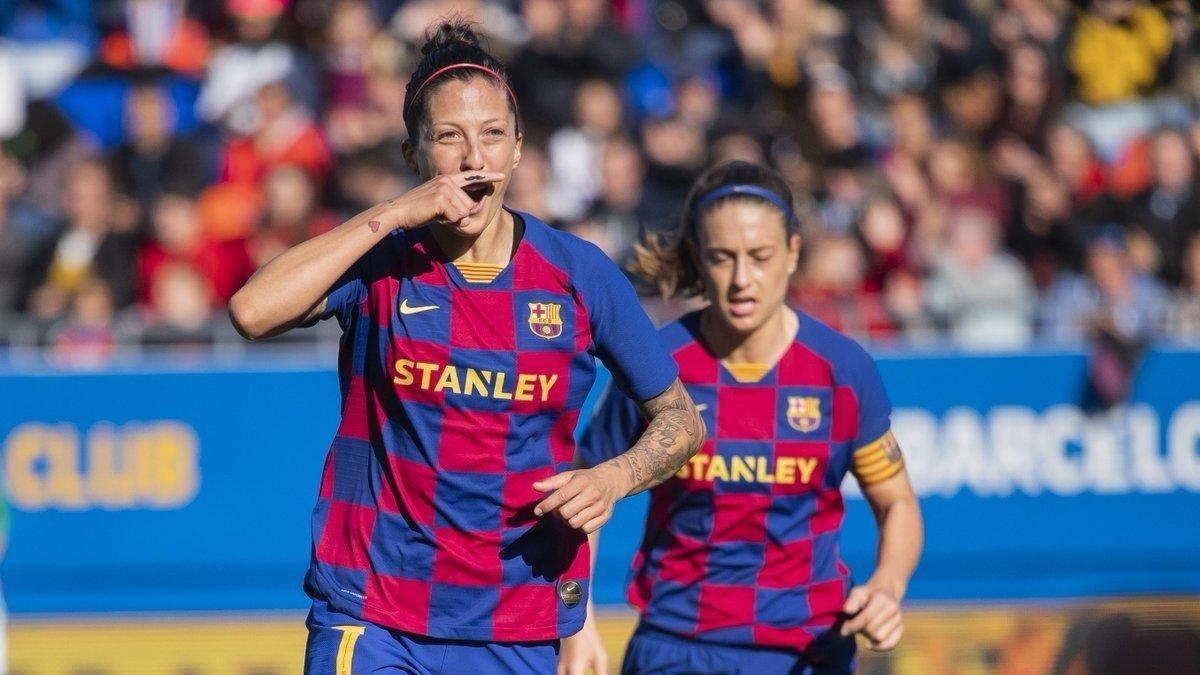 Hermoso celebra su gol al Betis.