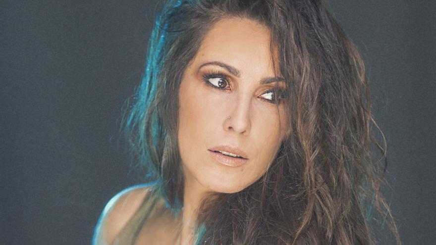 Malú regresa con su nuevo tema, &#039;Secreto a voces&#039;