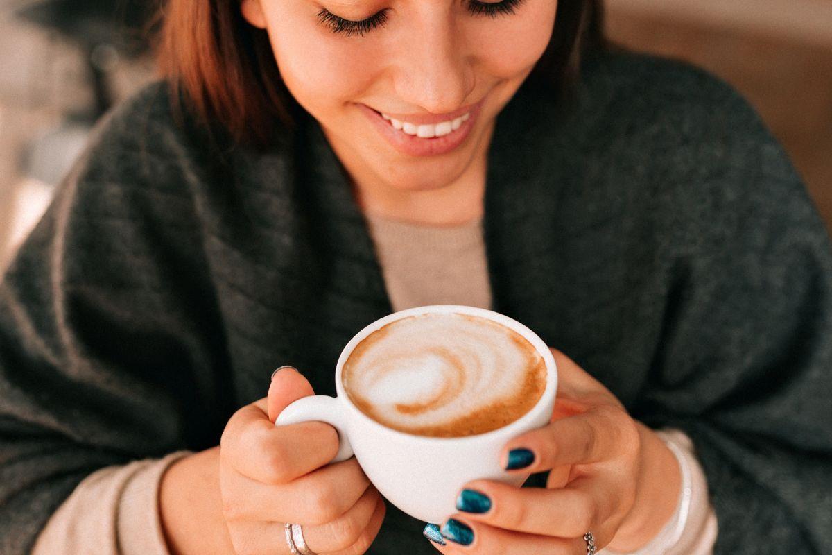 ¿Cuál es la mejor cafetera espresso para casa?
