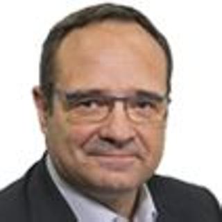 Miquel Peguera