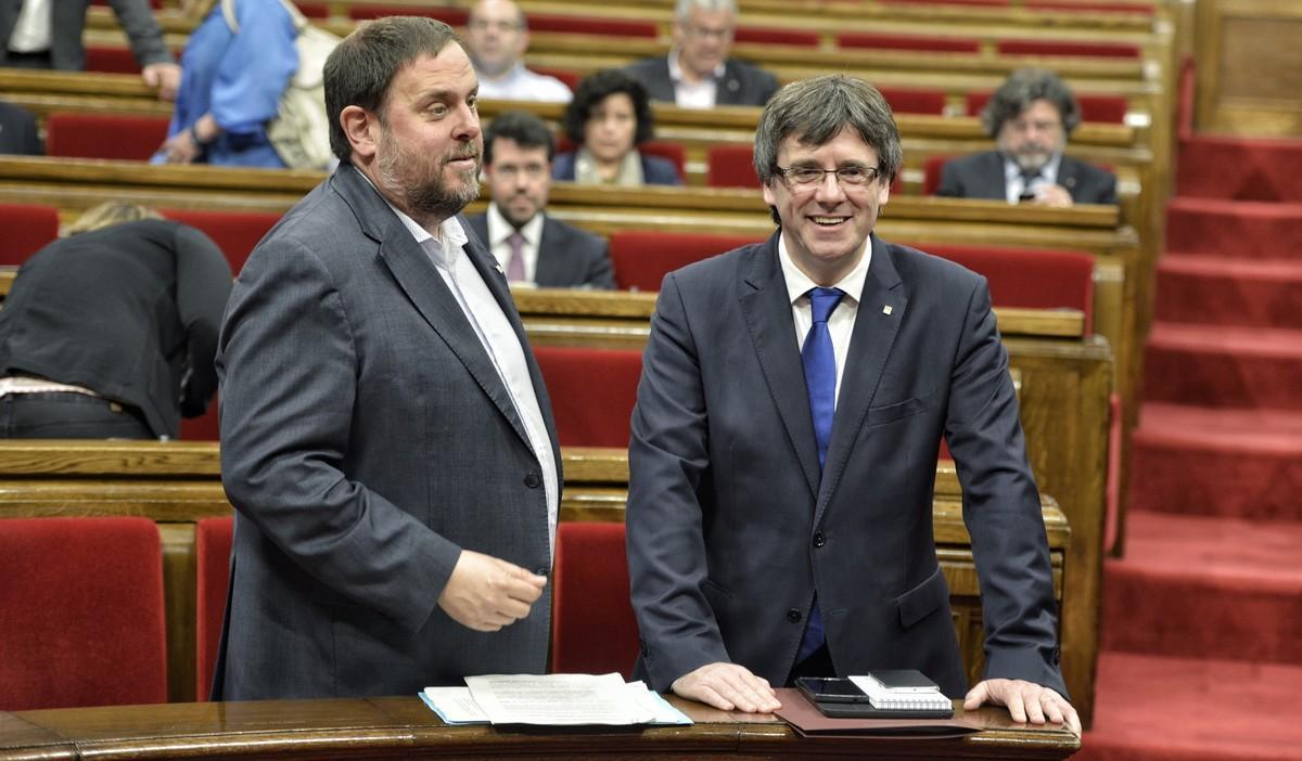 parlament-sendra