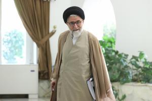 Israel mata el cap d’intel·ligència iranià i ataca juntament amb els EUA el jaciment de gas natural més gran del món situat a l’Iran