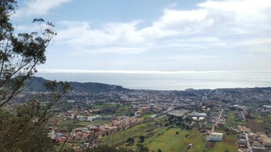 San Cristóbal de La Laguna Cancels Weekend Events Following Runner’s Death