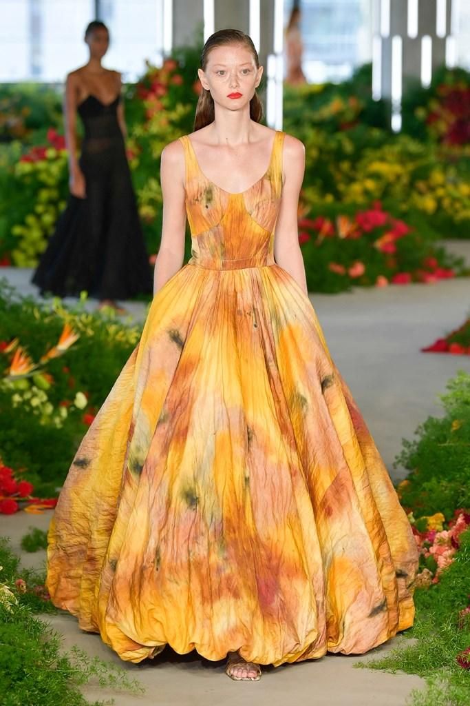 Jason Wu