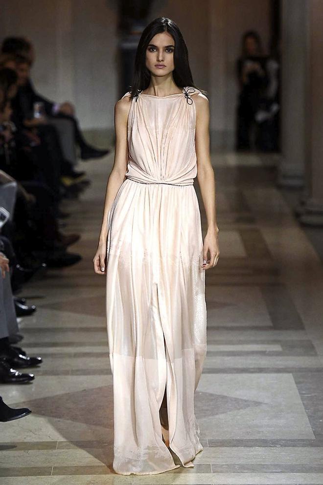 Carolina Herrera