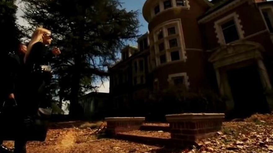 &#039;AHS&#039; regresa a &#039;Murder House&#039;.