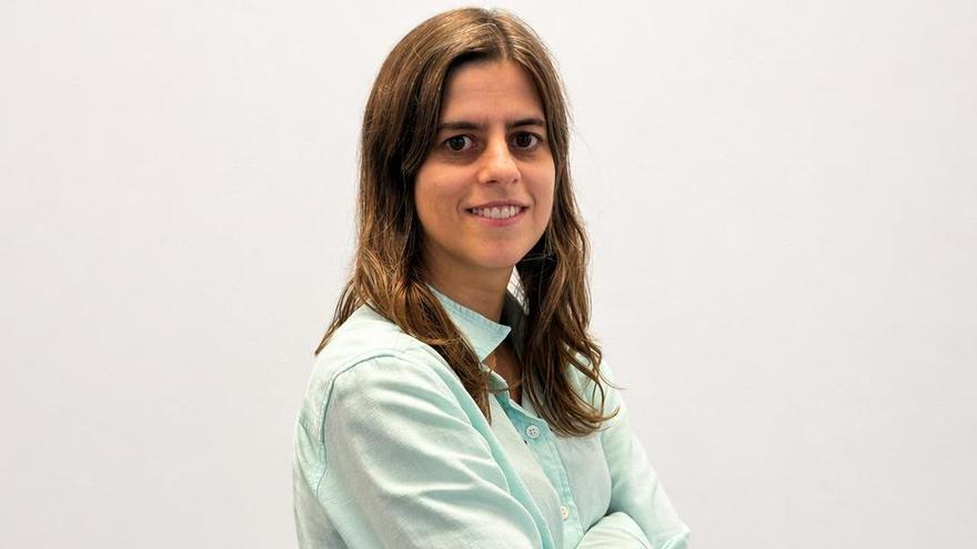 «Hi ha més denúncies per estafes digitals entre els ‘millennials’ que entre la gent gran»