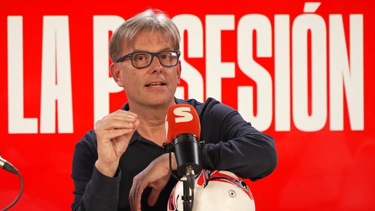 La posesión 2x10: El City aprieta por Haaland: esta es la oferta de renovación