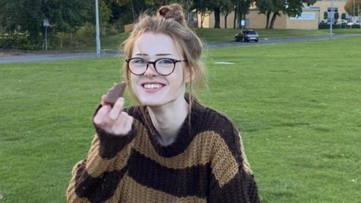 Mor assassinada la influencer transexual Brianna Ghey amb només 16 anys