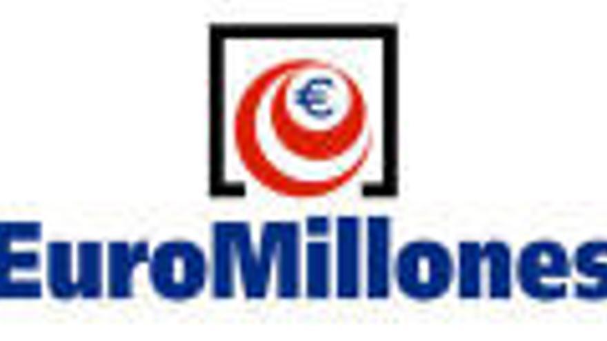 Euromillones: resultados del sorteo del viernes 31 de marzo de 2017