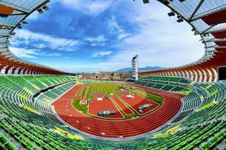 Horario del Mundial de atletismo Eugene 2022