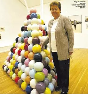 Portada 1 / Febrero 2025