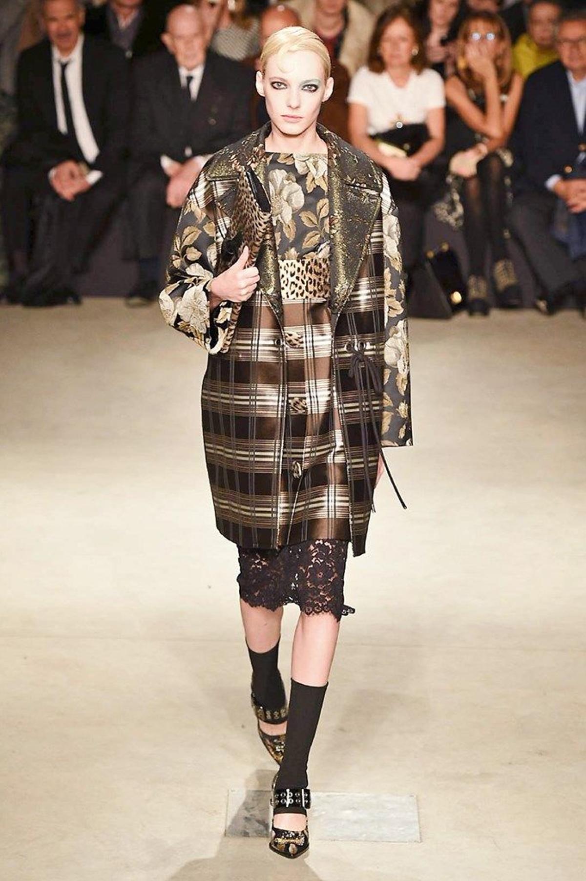 Antonio Marras