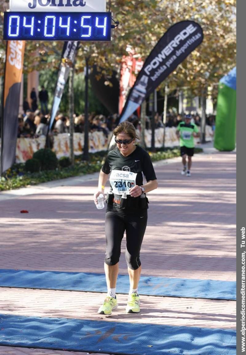 GALERÍA DE FOTOS -- Maratón Meta 13.00-13.15