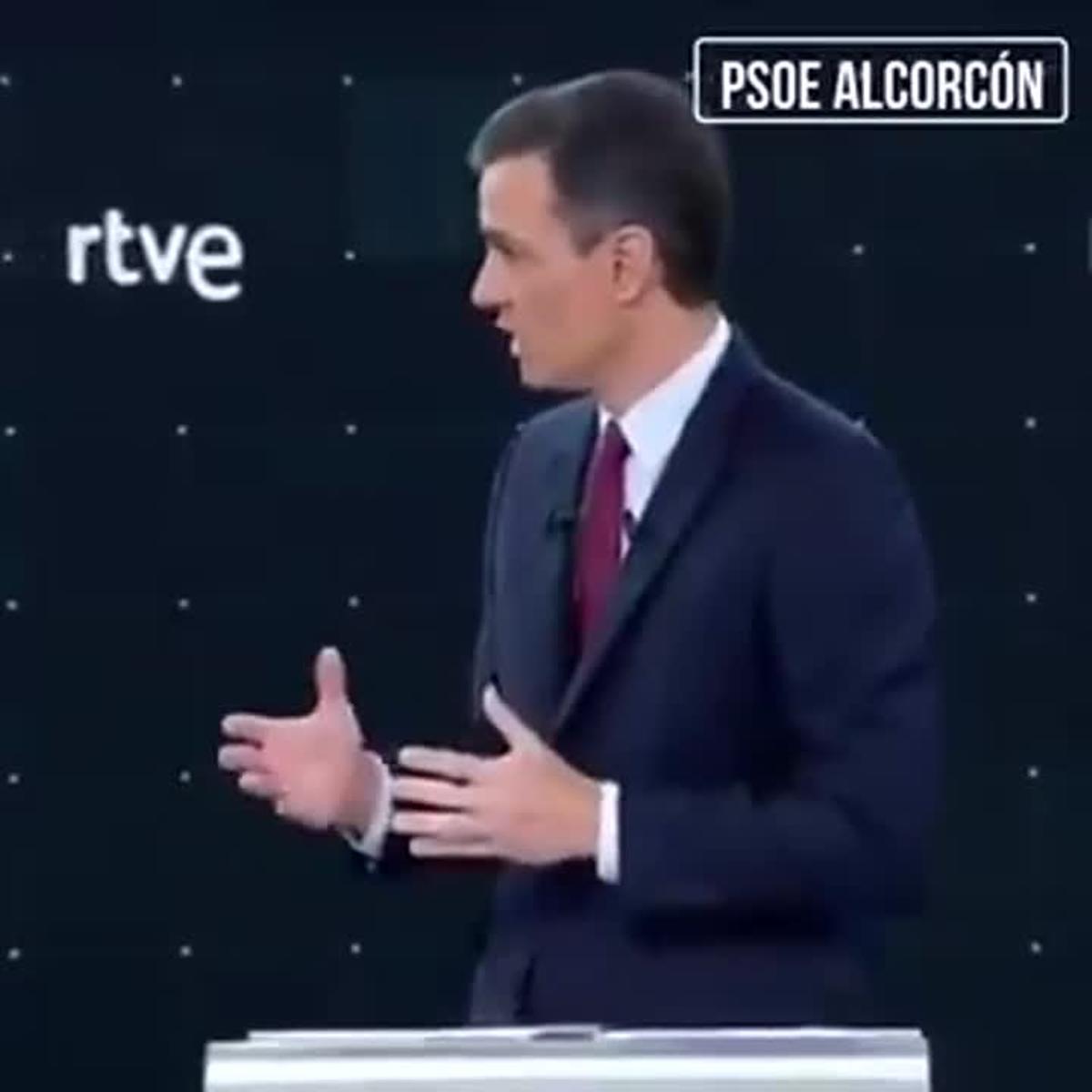 snchez-a-casado-estara-bien-que-le-dijera-a-sus-candidatos-pero-sobre-todo-a-sus-candidatas-que-no-es-no-dgale-a-sus-amigos-ausentes-de-la-ultr