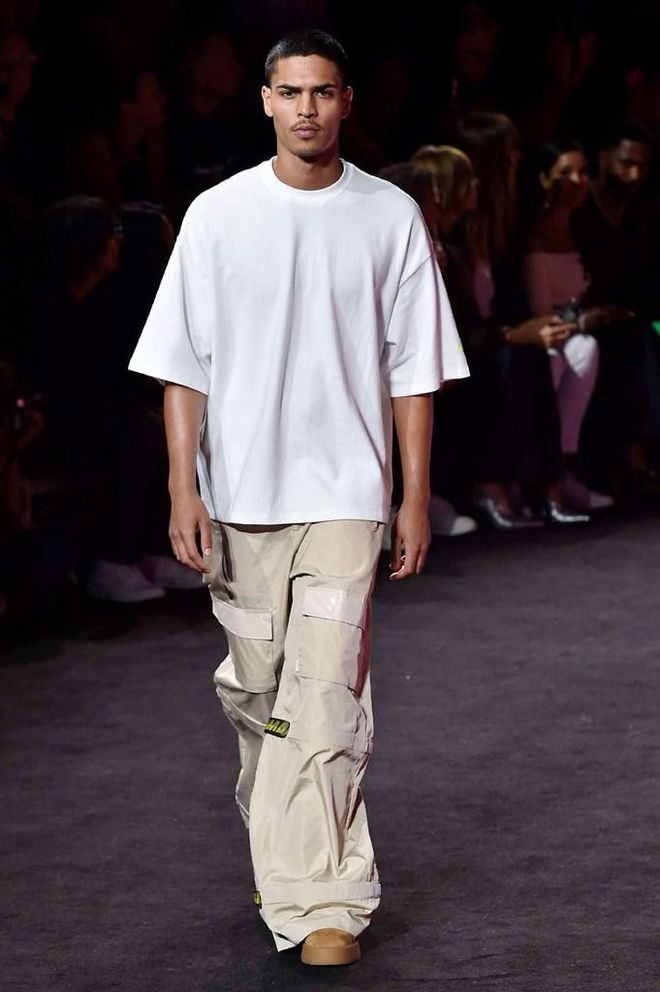 Fenty Puma By Rihanna