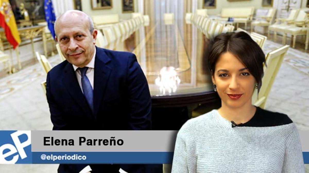 Linformatiu del 10 de febrer