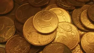 Estas aplicaciones revelan si tienes monedas valiosas en tus bolsillos