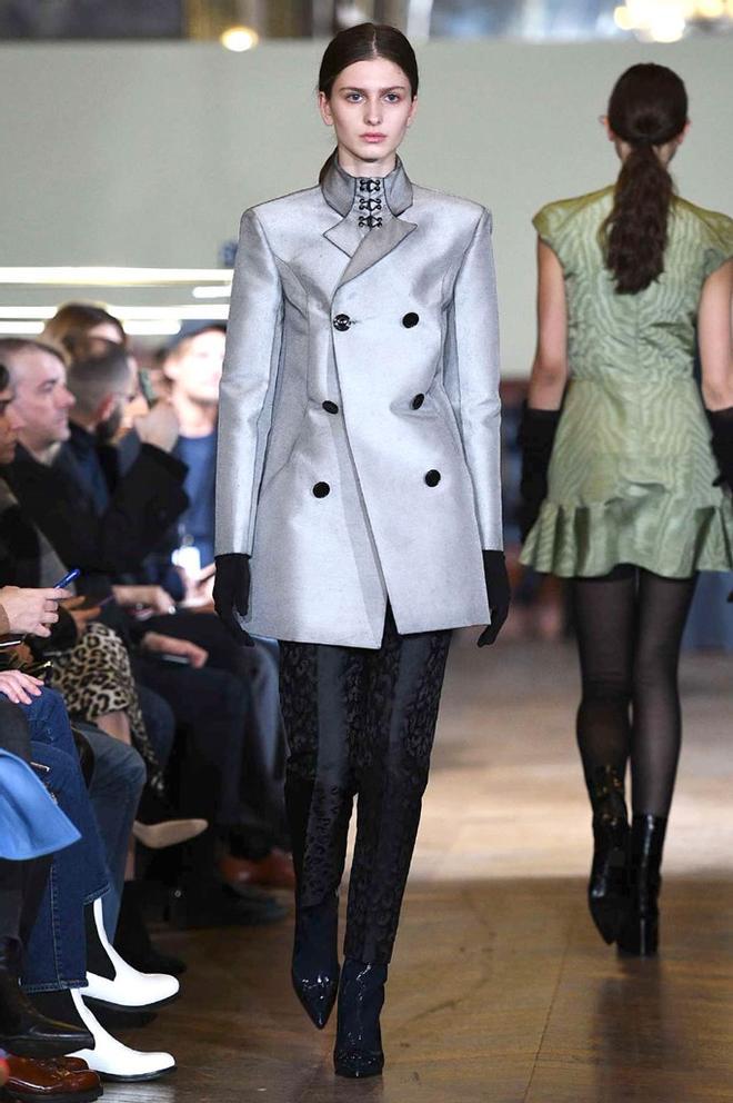 Olivier Theyskens