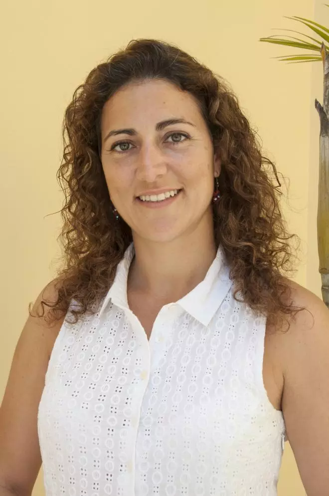 'Las empresas deben tomar más decisiones basadas en datos’