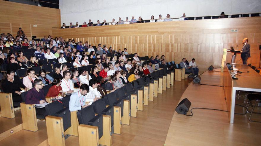 «Els britànics no pensen renunciar a les vacances i som un dels destins preferits»