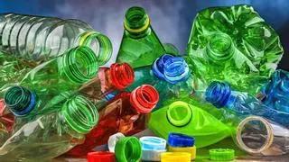 Es oficial: Europa acelera la revolución de los envases y activa una década de cambios que transformará cómo compramos, reciclamos y reutilizamos