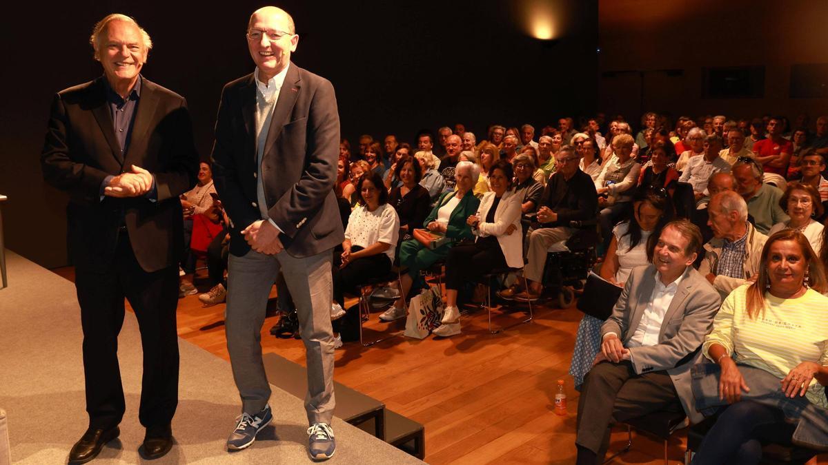 Un deseo: informar del fin del genocidio en Gaza